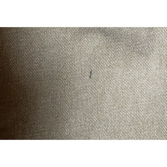 Red Head Tan Jeans Flannel Lined Men’s Size 40 X 30 - Picture 6 of 7